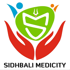 BEST GYNE  DR IN GORAKHPUR